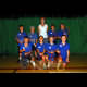 image 2 of 25